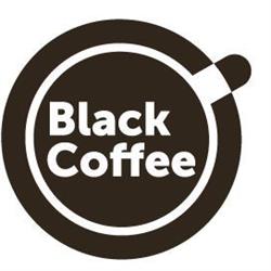 Agencja Black Coffee, Długołęka godziny otwarcia