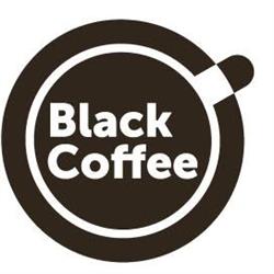 Agencja Black Coffee, Długołęka godziny otwarcia