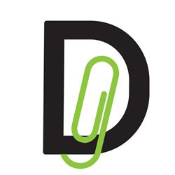 Deskoteka, Chorzów godziny otwarcia