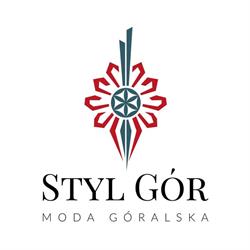 Styl Gór Sabina Jagieła, Tylmanowa godziny otwarcia