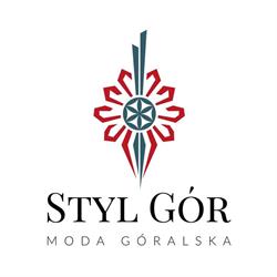 Styl Gór Sabina Jagieła, Tylmanowa godziny otwarcia
