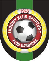 LKS Plon Garbatka-Letnisko, godziny otwarcia