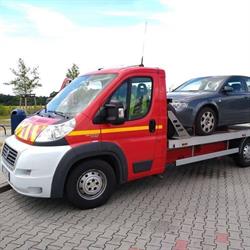 AUTO-ŚWIĘTY Emil Świątkiewicz Pomoc Drogowa, Wulkanizacja, Auto-Handel, Stryków godziny otwarcia