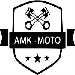 Samochody używane. Auto Komis. Serwis Klimatyzacji. AMK-MOTO. Mateusz Krętosz, Kowale godziny otwarcia