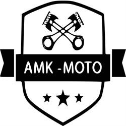 Samochody używane. Auto Komis. Serwis Klimatyzacji. AMK-MOTO. Mateusz Krętosz, Kowale godziny otwarcia