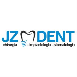JZ Dent - stomatologia, implantologia, chirurgia, Łapanów godziny otwarcia