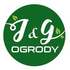 J&G Ogrody, Tułowice godziny otwarcia
