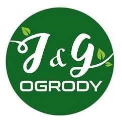 J&G Ogrody, Tułowice godziny otwarcia