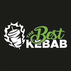 The Best KEBAB & PIZZA Na telefon Na dowóz, Raciąż godziny otwarcia
