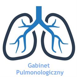 Gabinet Pulmonologiczny - lek.Piotr Sitek, Gliwice godziny otwarcia