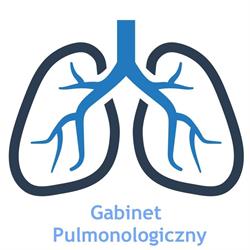 Gabinet Pulmonologiczny - lek.Piotr Sitek, Gliwice godziny otwarcia