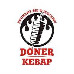 Döner Kebap Restauracja Fast Food, Kamienna Góra godziny otwarcia