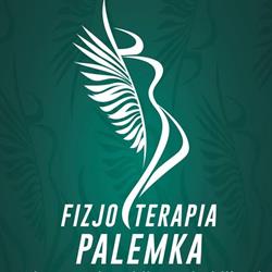 Fizjoterapia PALEMKA mgr Paulina Adamczyk Masaż leczniczy Tkanek głębokich Terapia wisceralna, Łącko godziny otwarcia