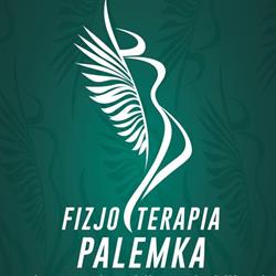 Fizjoterapia PALEMKA mgr Paulina Adamczyk Masaż leczniczy Tkanek głębokich Terapia wisceralna, Łącko godziny otwarcia