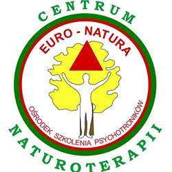 Centrum Naturoterapii Roman Małysk, Krosno godziny otwarcia