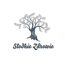 Słodkie Zdrowie zdrowa żywnośc i cukiernia, Myślibórz godziny otwarcia