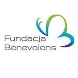Fundacja Benevolens, Głuchołazy godziny otwarcia