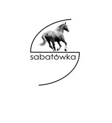 Sabatówka - Stadnina Koni Pełnej Krwi Angielskiej z Pensjonatem, Bełwin godziny otwarcia