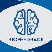 HPM Easy Brain Instytut Biotechnologii Sp. z.o.o, Bobrowniki godziny otwarcia