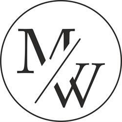 Magiel Wnętrz Magdalena Lemańska, Wąpielsk godziny otwarcia