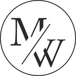Magiel Wnętrz Magdalena Lemańska, Wąpielsk godziny otwarcia