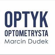 OPTYK Optometrysta Marcin Dudek, Miłosław godziny otwarcia