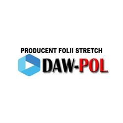 CENTRUM OPAKOWAŃ PRODUCENT FOLII STRETCH DAW-POL, Gniewczyna Łańcucka godziny otwarcia