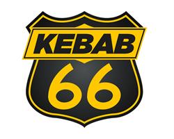 KEBAB 66 Zręcin, godziny otwarcia