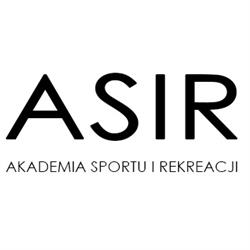 Akademia Sportu i Rekreacji, Imielin godziny otwarcia