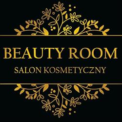 Beauty Room Salon Kosmetyczny Justyna Łyczko, Wysoka Głogowska godziny otwarcia