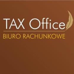 Księgowa Wojnicz. Biuro Rachunkowe Tax Office Bożena Golonka, godziny otwarcia