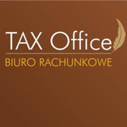 Księgowa Wojnicz. Biuro Rachunkowe Tax Office Bożena Golonka, godziny otwarcia