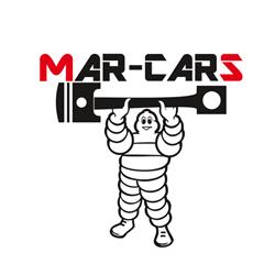 MAR-CARS Pomoc drogowa 24h Wulkanizacja Warsztat samochodowy, Chwaliszów godziny otwarcia