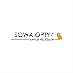 Sowa Optyk, Pińczów godziny otwarcia