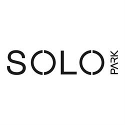 SOLO PARK, Zduńska Wola godziny otwarcia