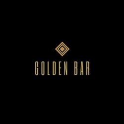 Bar Golden, Jastrowie godziny otwarcia