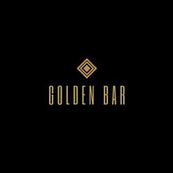 Bar Golden, Jastrowie godziny otwarcia