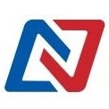 NAWITRONIK, Grajewo godziny otwarcia