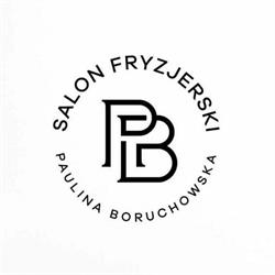 Salon fryzjerski Paulina Boruchowska, Posądza godziny otwarcia