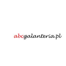 Abcgalanteria.pl, Dąbrowa Chotomowska godziny otwarcia