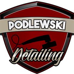 Podlewski Detailing, Pawłów godziny otwarcia