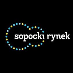 Sopocki Rynek, Sopot godziny otwarcia
