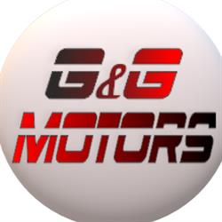 G&G MOTORS, Kąty godziny otwarcia
