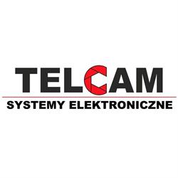 Patryk Kozyra Telcam - Systemy elektroniczne, Brzozówka godziny otwarcia