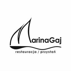 Marina Gaj, Konin godziny otwarcia
