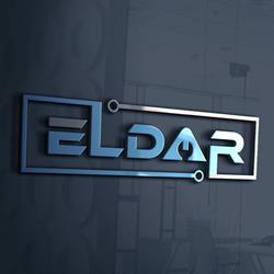 ELDAR elektronika VAG VW SKODA SEAT AUDI Lamborghini Porsche Bentley, Barwałd Górny godziny otwarcia