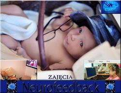 Neurofeedback-Wałbrzych, godziny otwarcia