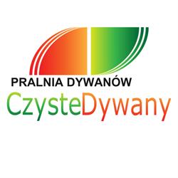 Czyste Dywany Pralnia Dywanów, Łąkta Górna godziny otwarcia