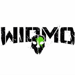 Widmo Paintball, Wólka Ostrożeńska godziny otwarcia