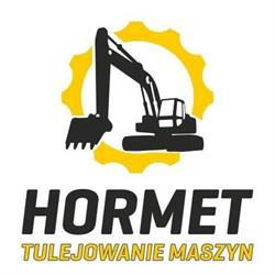 Hormet, Czarna Wieś Kościelna godziny otwarcia